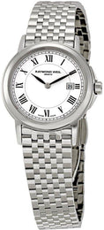 Raymond Weil Tradition 5966-ST-00300