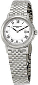 Raymond Weil Tradition 5966-ST-00300