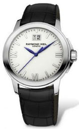 Raymond Weil Tradition D 5576-ST-00307