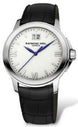 Raymond Weil Tradition D 5576-ST-00307