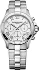 Raymond Weil Parsifal D 7260-ST-00308