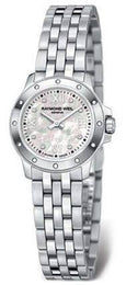 Raymond Weil Tango Mini Ladies D 5799-ST-000995