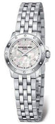 Raymond Weil Tango Mini Ladies D 5799-ST-000995