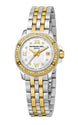Raymond Weil Tango Round D 5399-SPS-00995