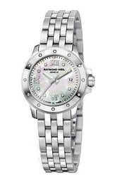 Raymond Weil Tango Round D 5399ST00995