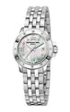 Raymond Weil Tango Round D 5399ST00995