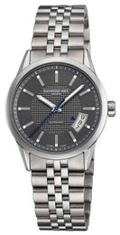 Raymond Weil Freelancer D 2770-ST-60001