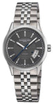Raymond Weil Freelancer D 2770-ST-60001
