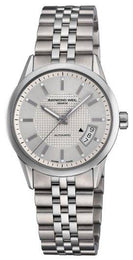 Raymond Weil Freelancer D 2770-ST-65001