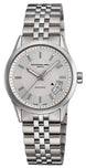 Raymond Weil Freelancer D 2770-ST-65001