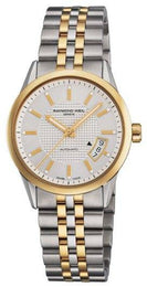 Raymond Weil Freelancer D 2770-STP-65021