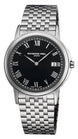 Raymond Weil Watch Tradition Mens 5466-ST-00208