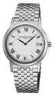 Raymond Weil Watch Tradition Mens 5466-ST-00300