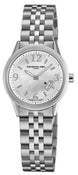 Raymond Weil Freelancer D 5670-ST-05907