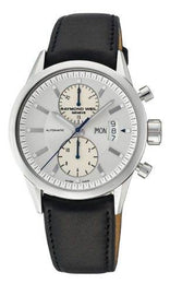 Raymond Weil Freelancer D 7735-STC-65001