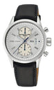Raymond Weil Freelancer D 7735-STC-65001