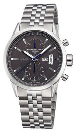 Raymond Weil Watch Freelancer 7735-ST-060001
