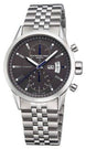 Raymond Weil Watch Freelancer 7735-ST-060001