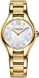 Raymond Weil Watch Noemia Ladies 5124-P-00985