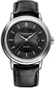 Raymond Weil Watch Maestro Mens 2847-STC-20001