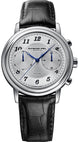 Raymond Weil Watch Maestro Mens 4830-STC-05659