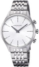 Kronaby Watch Sekel Smartwatch S3777/1