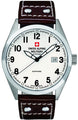 Swiss Alpine Military Watch Leader 1293.1533