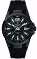 Swiss Alpine Military Watch Quartz 7058.1877