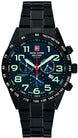 Swiss Alpine Military Watch Quartz 7047.9175