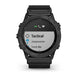 Garmin Watch Tactix Delta Solar GPS
