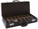 Scatola del Tempo Watch Case Valigetta 32 Bi Colour