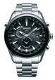 Seiko Astron Watch GPS Solar Watch SAST003G