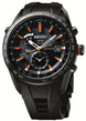 Seiko Astron Watch GPS Solar Watch SAST025G