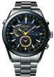 Seiko Astron Watch GPS Solar Watch SAST005G