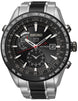 Seiko Astron Watch GPS Solar Watch SAST015G