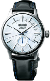 Seiko Watch Presage Automatic SSA343