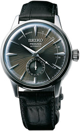 Seiko Watch Presage Automatic SSA345