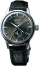 Seiko Watch Presage Automatic SSA345