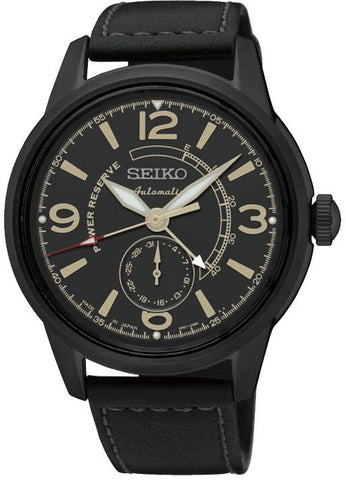 Seiko Watch Presage SSA339J1