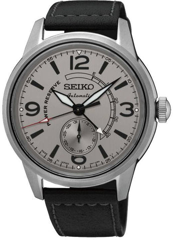 Seiko Watch Presage SSA337J1