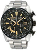 Seiko Ananta Spring Drive Chronograph D SPS011J1