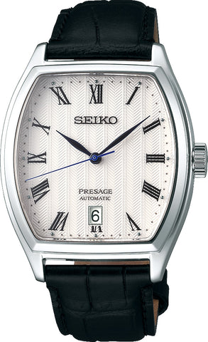 Seiko Watch Presage SRPD05J1