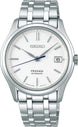 Seiko Presage Watch Zen Garden SRPD97J1