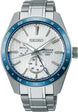 Seiko Presage Watch 140th Anniversary Limited Edition SPB223J1