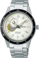 Seiko Presage Watch 60s Style SSA423J1