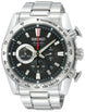 Seiko Ananta Automatic Chronograph SRQ003J1