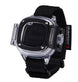 SevenFriday Watch Heavy Duty Box