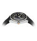Doxa Sub 200 Sharkhunter Rubber Watch