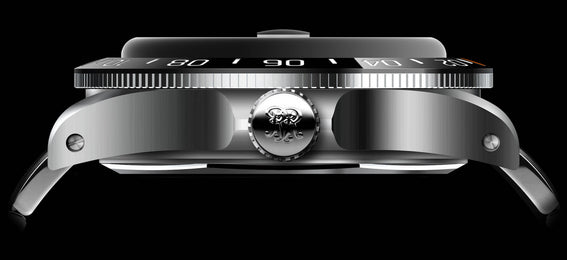 Ball Watch Company Engineer III Outlier Limited Edition