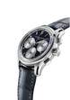 Frederique Constant Watch Flyback Chrono